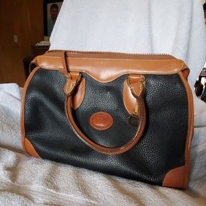 Dooney & Bourke